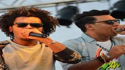 اوكا واورتيجا يعودان فنيا ويؤكدان 