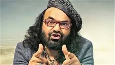 أبو الليف لمطربي المهرجانات: 