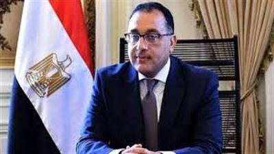 هذه أبرز القرارات السارة التي تنتظر المصريين في يناير 2022