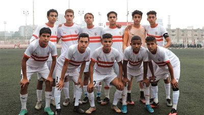  زمالك 2006 يقهر الأهلى بالثلاثة في بطولة الجمهورية