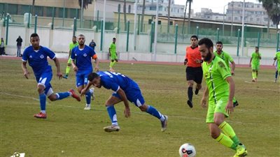 رسميا..مجدي طلبه يعتذر عن الإستمرار مع المصري بالسلوم