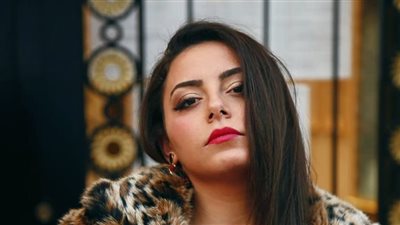 إلهام عبدالبديع تعلن عن استعدادها لطرح أغنية بعنوان 