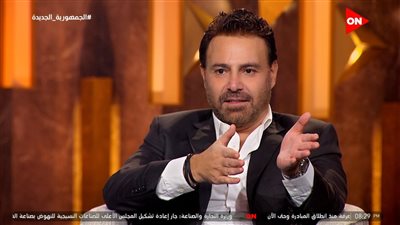 عاصي الحلاني: 