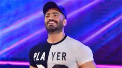 تامر حسنى وهاني رمزي ومنى عبد الغني وهنيدي نجوم المحور في رأس السنة