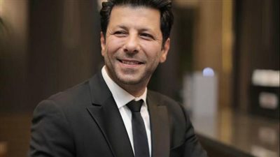 في هذا الموعد.. طرح فيلم 