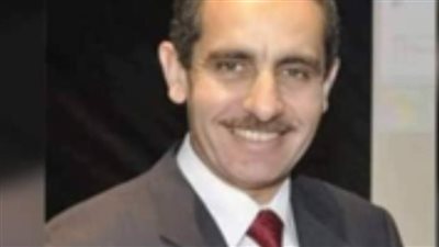 عاجل.. تعطيل الدراسة غدا في محافظة الغربية نتيجة الطقس السيئ