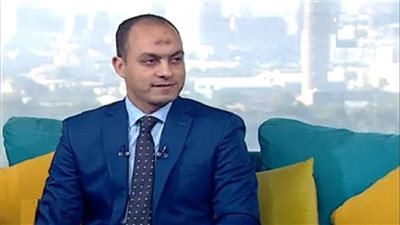 منصة مودة: مليون و800 ألف من المقبلين على الزواج استفادوا من تدريباتنا