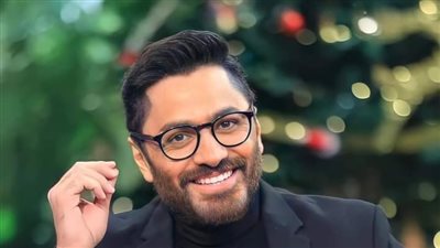 تامر حسني يكشف عن كواليس تقليده لبهاء سلطان في هذه الأغنية