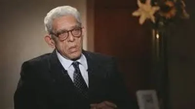 داوود عبد السيد: الناس والنقاد مفهموش فكرة فيلم 