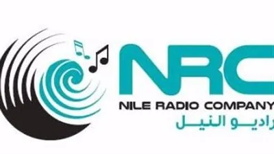 ننشر خريطة إذاعات راديو النيل الجديدة 2022