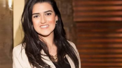 النائبة روان لاشين: برلمان 2021 استثنائي.. و