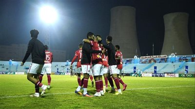 استياء في الأهلي واتجاه للتصعيد ضد قرعة كأس الرابطة 