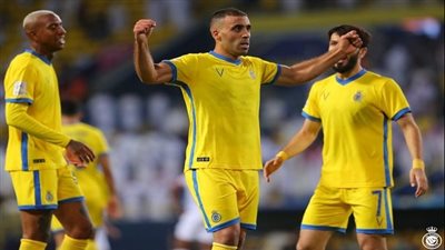 موعد مباراة النصر ضد الفتح اليوم السبت في الدوري السعودي للمحترفين