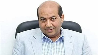 طارق الشناوي يكتب: 