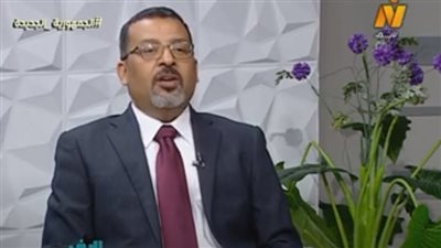 هل استئصال المرارة يؤثر على حياة الإنسان؟.. أستاذ جراحة يجيب (فيديو)