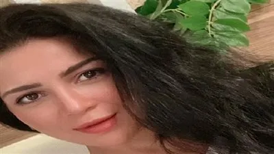 بعد إصابتها بالمرارة.. تعرف على تطورات الحالة الصحية لمي عز الدين