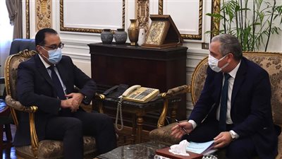 رئيس «الوطنية للصحافة»: نُقدر جهود السيسي في دعم المؤسسات القومية