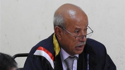 أكاديمي بجامعة عدن يكشف ما وراء الدعم اللا محدود الذي تقدمه إيران للحوثيين ذراعها العسكري باليمن