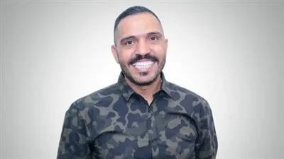 محمد رفاعى يطرح 