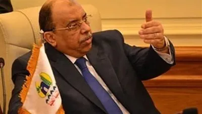 وزير التنمية: المصانع في الصعيد زادت نحو 255% (فيديو)