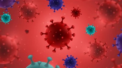 مستشار الرئيس يكشف تفاصيل جديدة عن متحور 