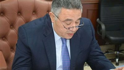 عاجل.. تعطيل الدراسة في مدينتى الغردقة وسفاجا غدا