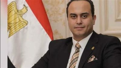 ننشر إنجازات الرعاية الصحية بمحافظة الأقصر (فيديوجراف)