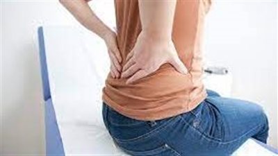 الخدل والتنميل.. مضاعفات قد تأتيك قبل أن تصاب بالسكر (فيديو)