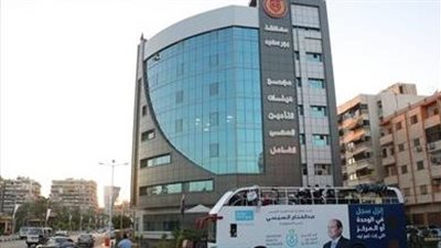 هيئة الرعاية الصحية تكشف قيمة الاشتراك في التأمين الصحي الشامل (فيديو)