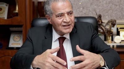 هل سيتم إضافة مواليد جدد على بطاقات التموين؟.. 