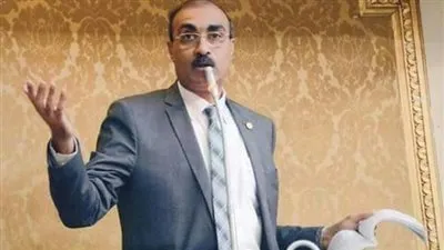 برلماني: تصريحات وزير التربية والتعليم غير مطابقه للواقع (فيديو)