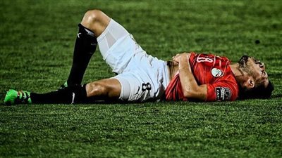 عاجل.. الكشف عن سر استبعاد طارق حامد من منتخب مصر