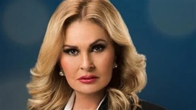 بطريقة مميزة.. هكذا استقبلت يسرا 2022