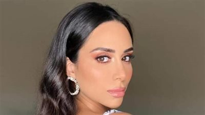 بسنت شوقي تكشف عن أهم لحظة بحياتها في 2021