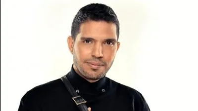 بعد غياب 15 عاما.. محمد رفاعي يطرح 