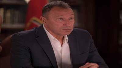 عاجل.. تعرف على قرارات مجلس إدارة الأهلي في اجتماع اليوم