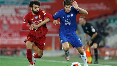 ترتيب الدوري الانجليزي والهدافين قبل مواجهات اليوم الأحد