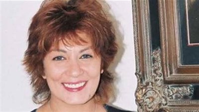 تفاصيل شخصية سماح أنور في فيلم 