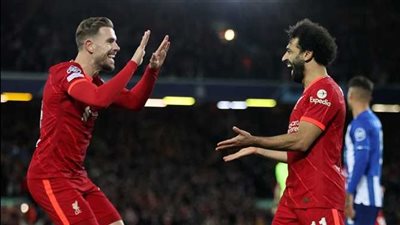 ليفربول يدخل صراع التعاقد مع جوهرة الدوري الإيطالي