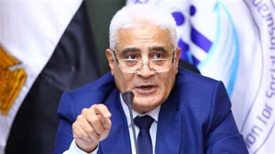 القومية للتأمينات تكشف تفاصيل زيادة الحدين الأدنى والأقصى لأجر الاشتراك التأميني (فيديو)