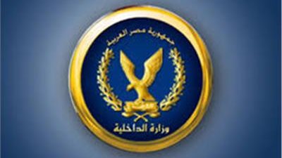 الداخلية توجه قوافل طبية وتوزع مساعدات عينية بنطاق جنوب سيناء والوادي الجديد