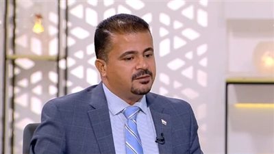 هل اكتشفت مصر سر التحنيط؟.. أستاذ آثار يجيب (فيديو)