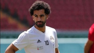 كيروش يكشف أهمية دور محمد صلاح مع المنتخب