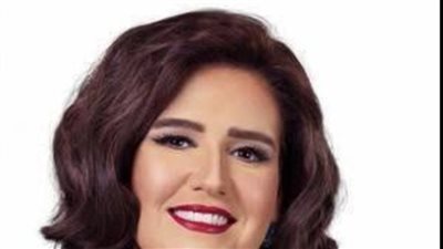 هنا شيحة تنضم لخالد النبوي ونور اللبنانية في 