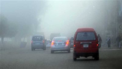 الأرصاد تحذر من هذه الظاهرة غدا (فيديو)