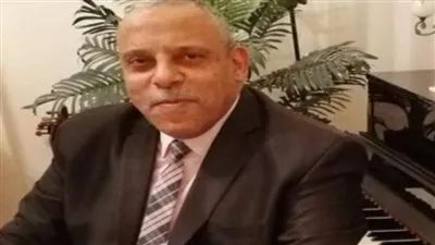 أمسية بين الشعر والموسيقى فى الأوبرا.. التفاصيل