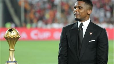 تردد القنوات الناقلة لبطولة أمم إفريقيا بمشاركة مصر