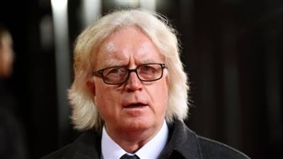 شايفر في حوار لـ'الفجر': الكاميرون ستنجح بتنظيم الكان ومصر المرشح الأول وإيتو لم يفاجئني