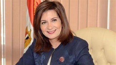 اتحاد المصريين بالخارج يناشد بالتوسع في خدمات وثيقة نقل الجثامين (فيديو)