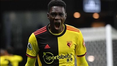 واتفورد يرد على الاتحاد السنغالي بشأن استدعاء سار لأمم إفريقيا